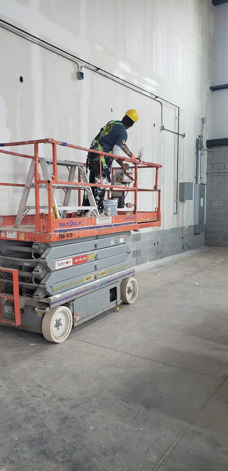 commercial-warehouse image