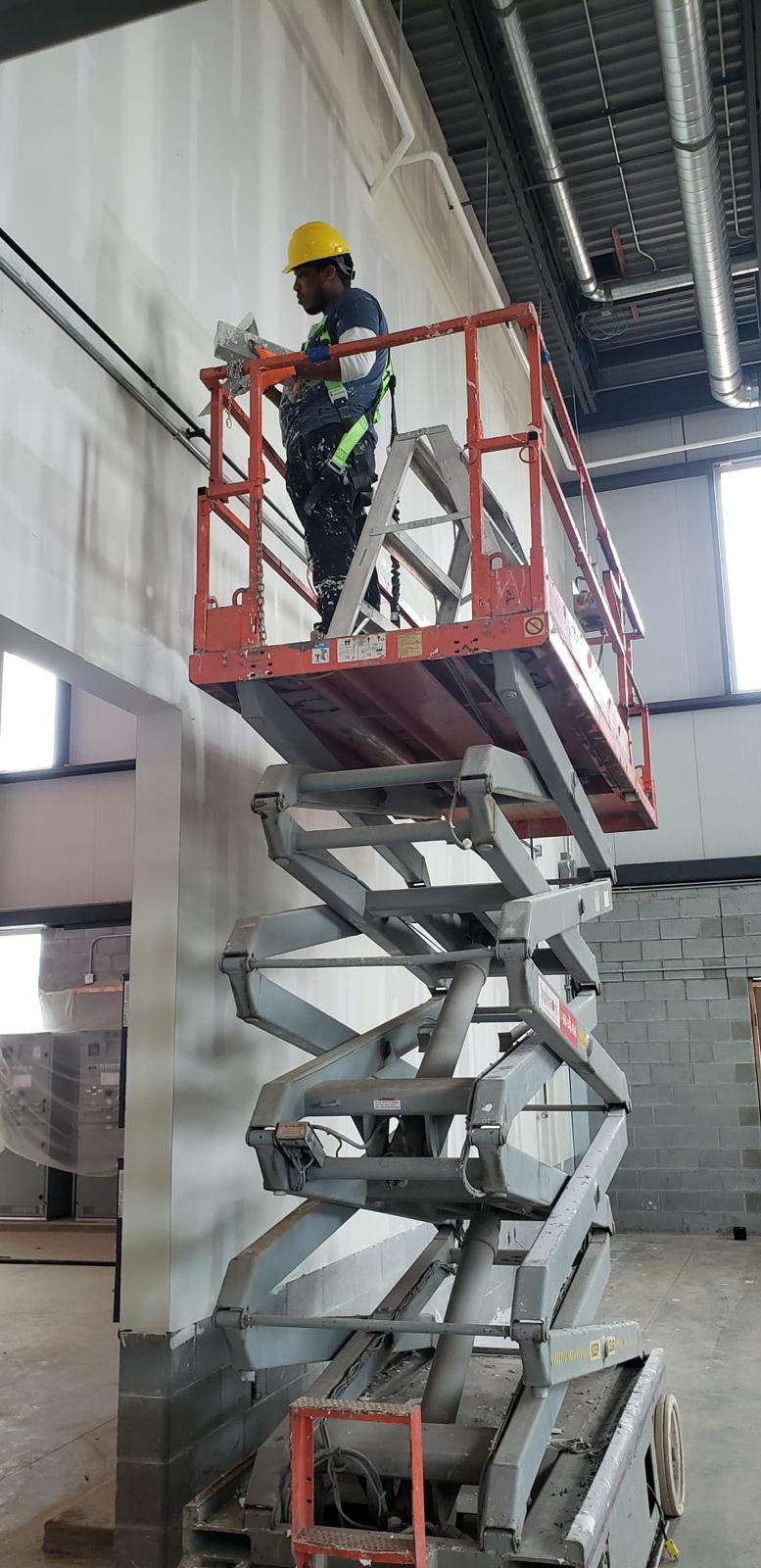 commercial-warehouse image