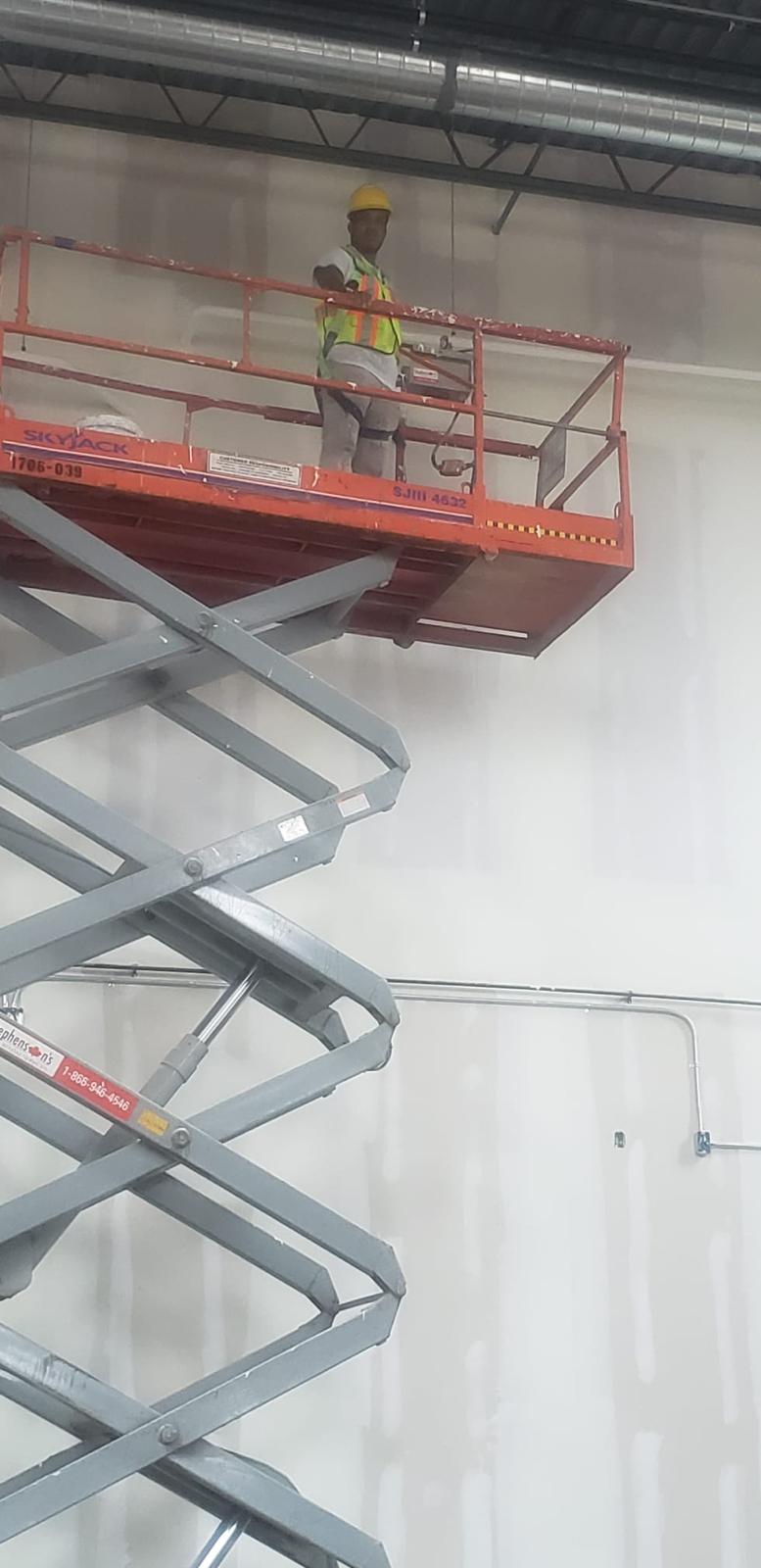 commercial-warehouse image