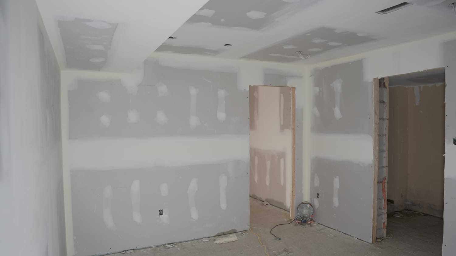 peterborough-bungalow image