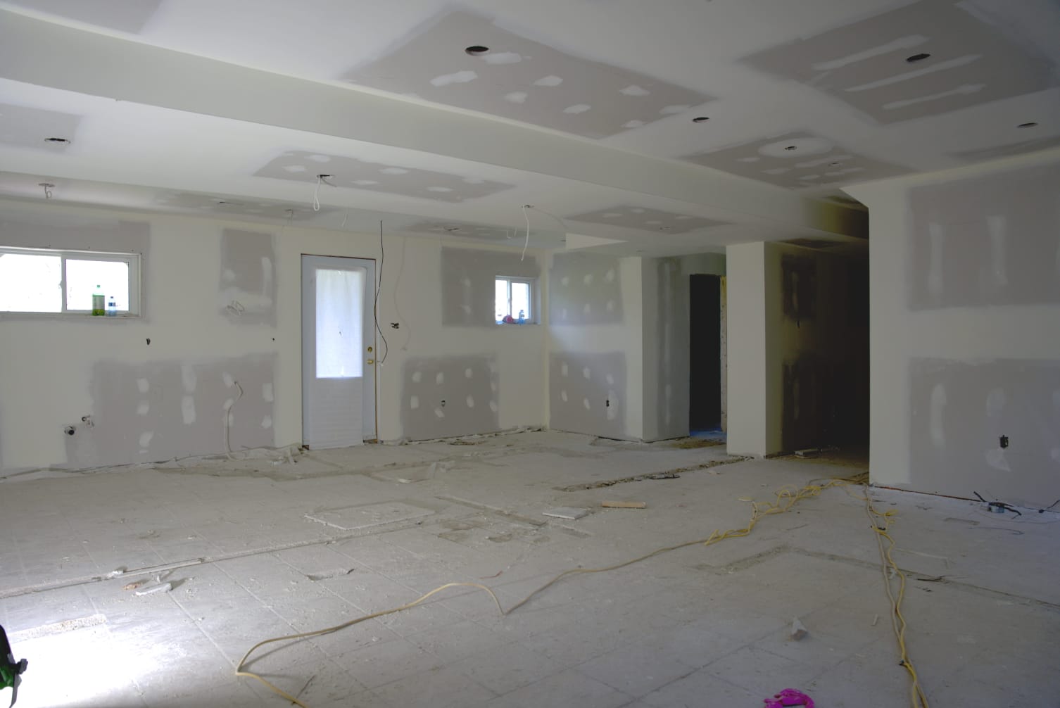 peterborough-bungalow image