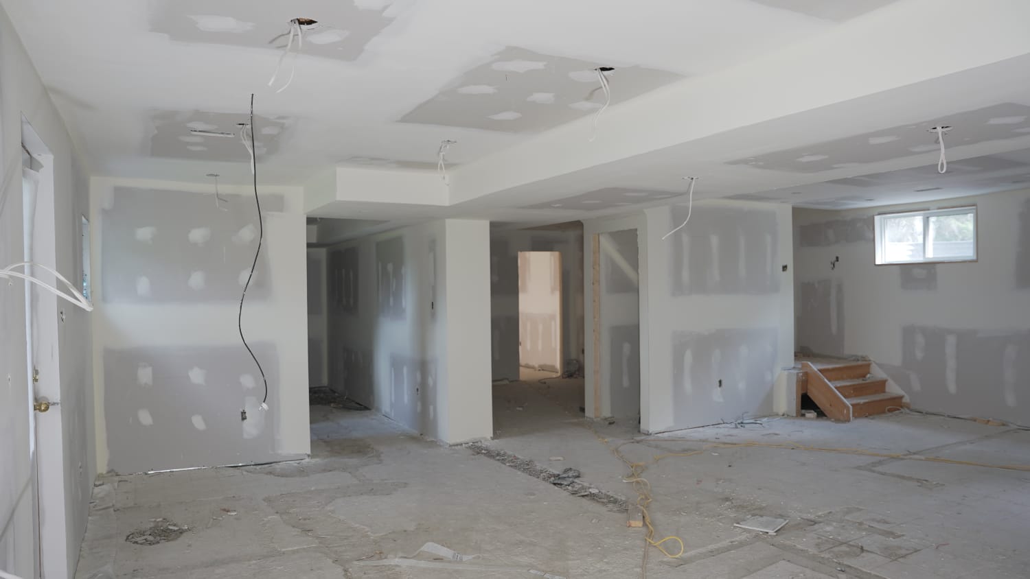 peterborough-bungalow image