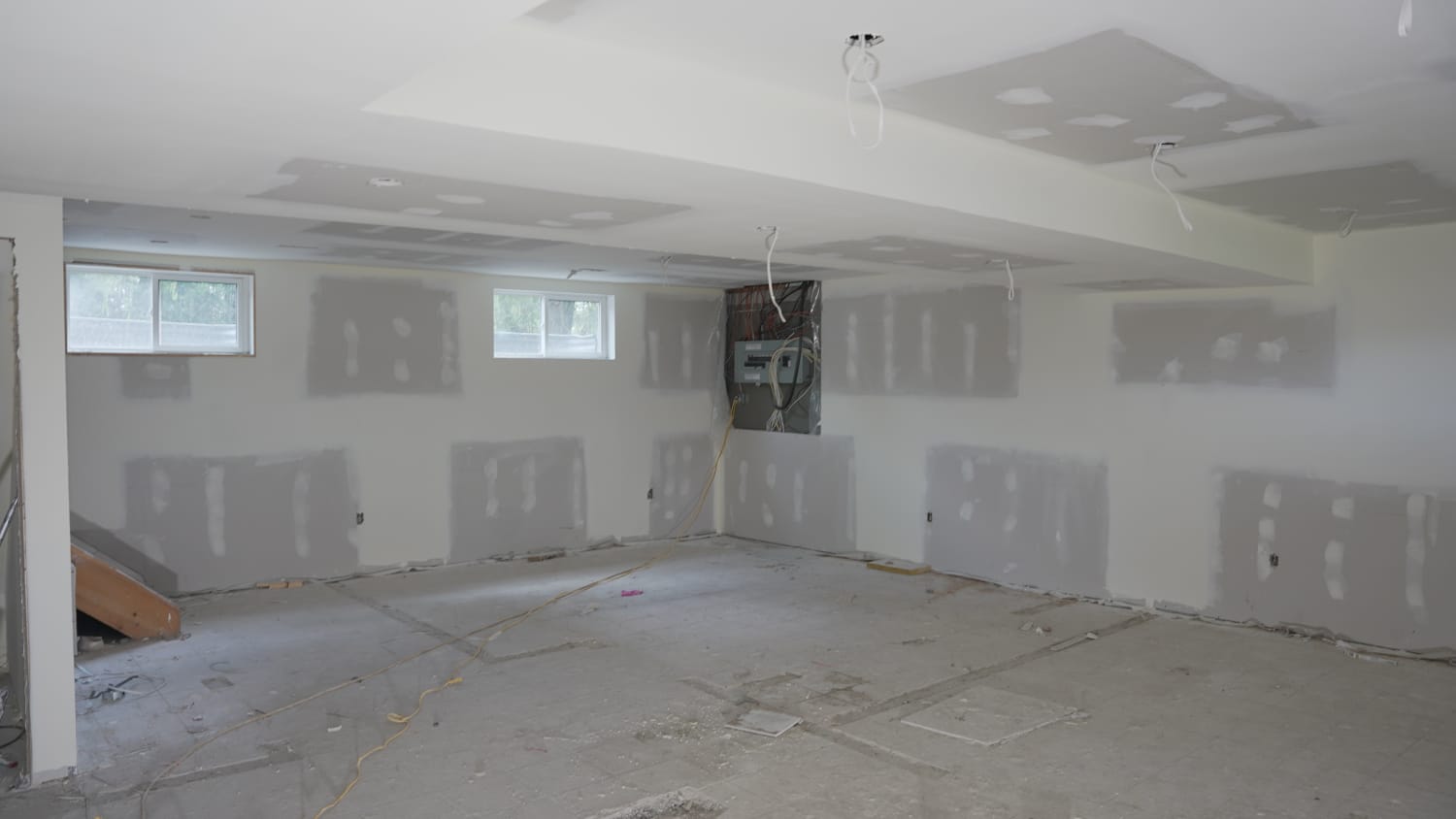 peterborough-bungalow image