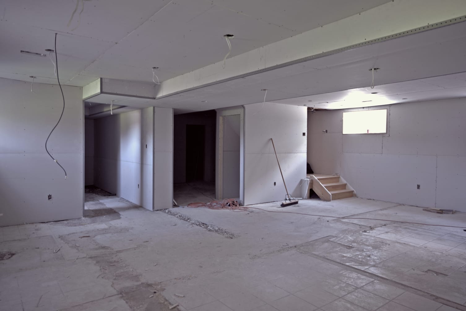 peterborough-bungalow image