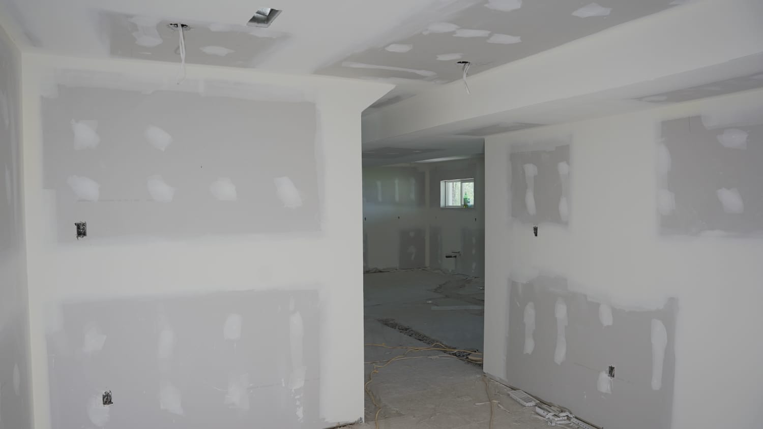 peterborough-bungalow image