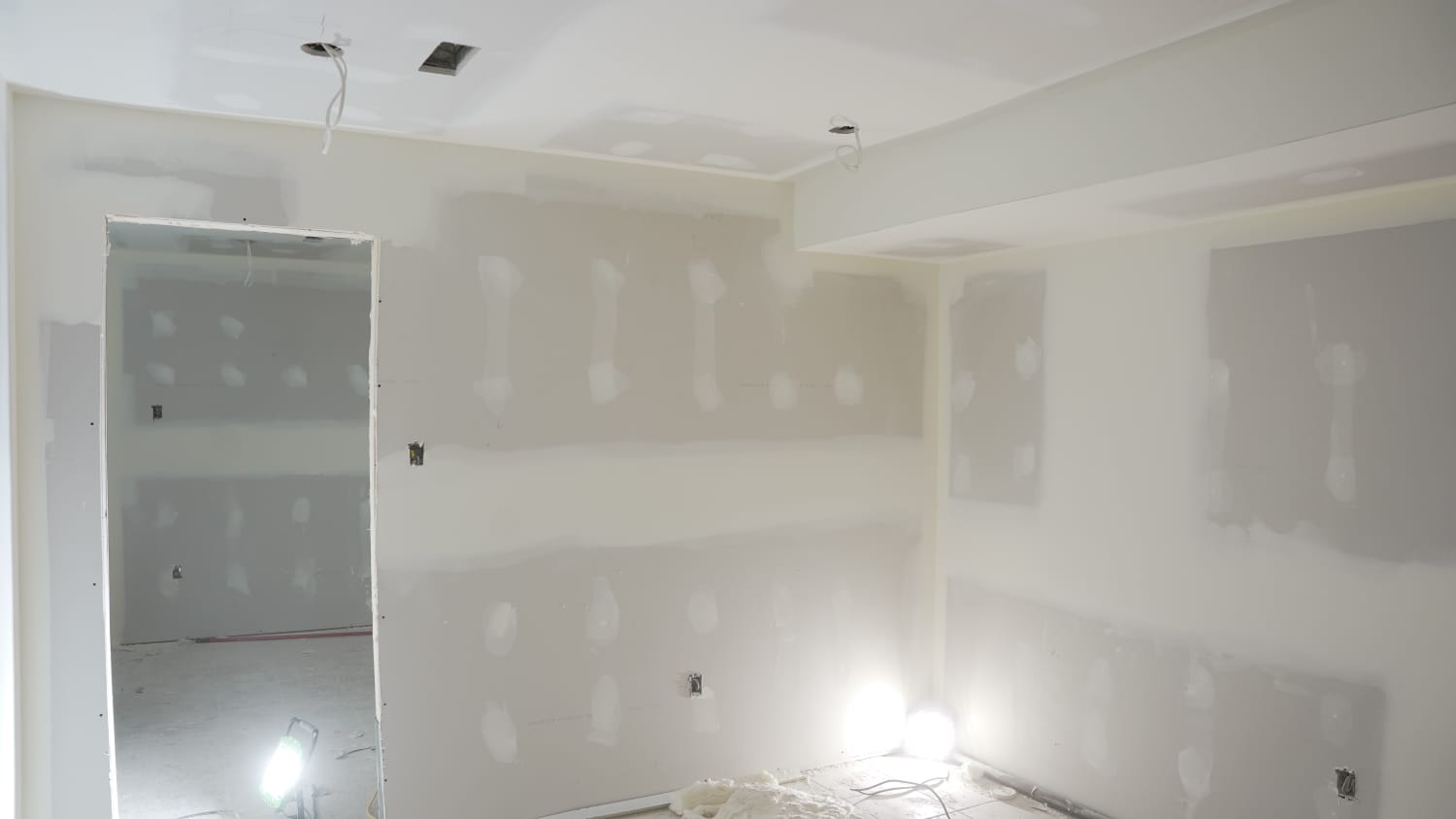 peterborough-bungalow image