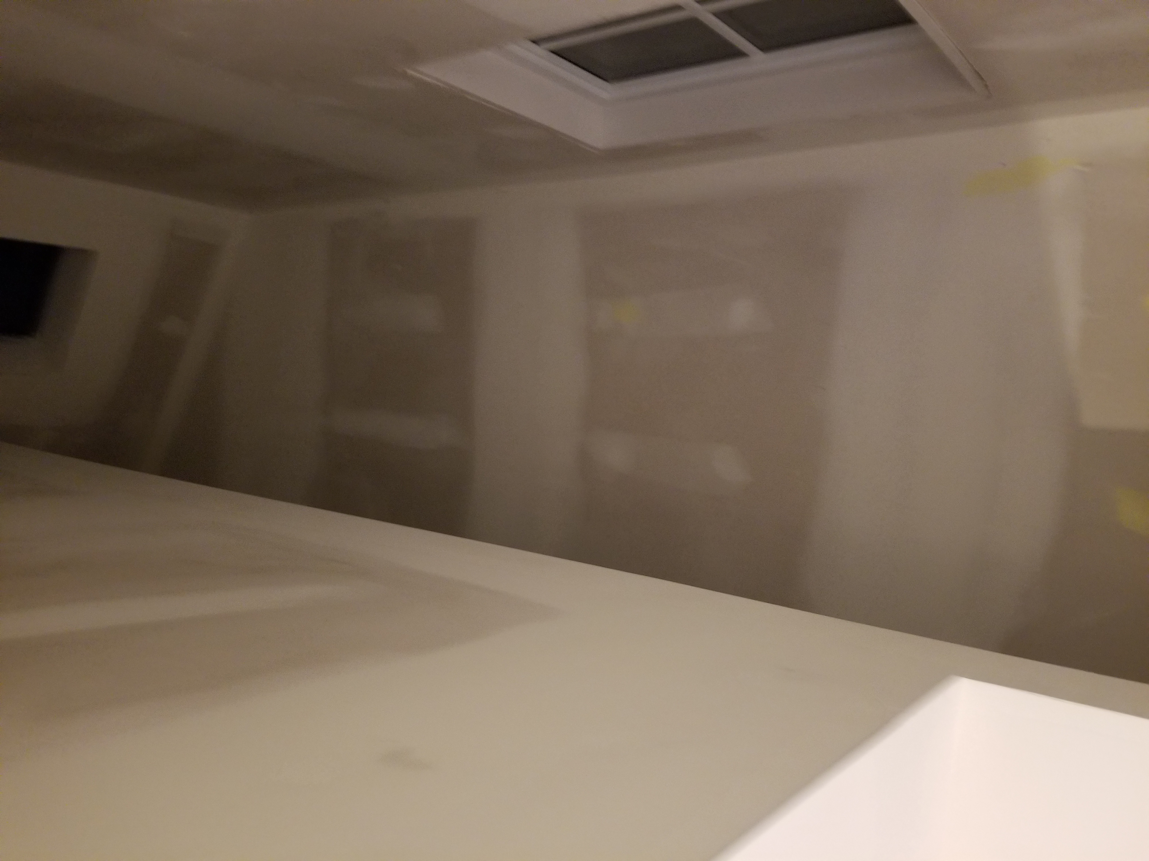 rosedale-house image