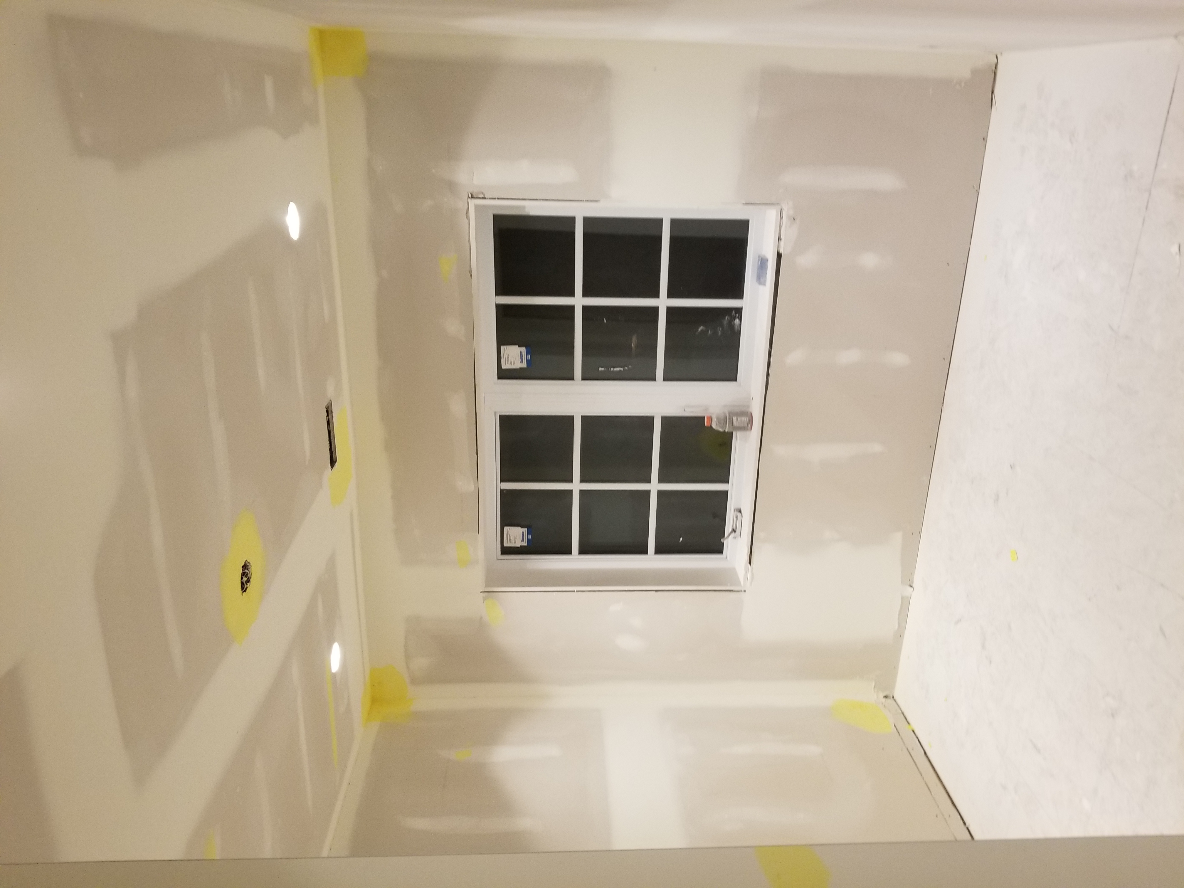 rosedale-house image