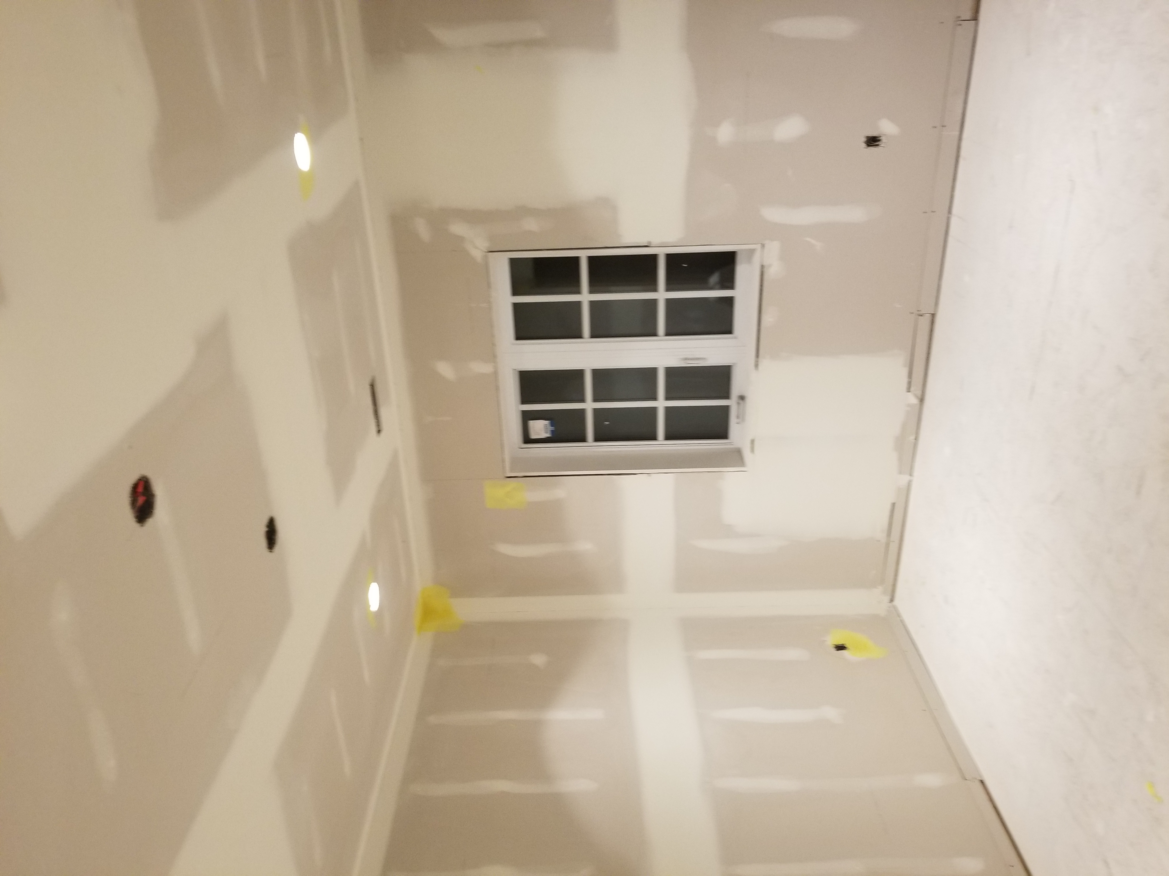 rosedale-house image