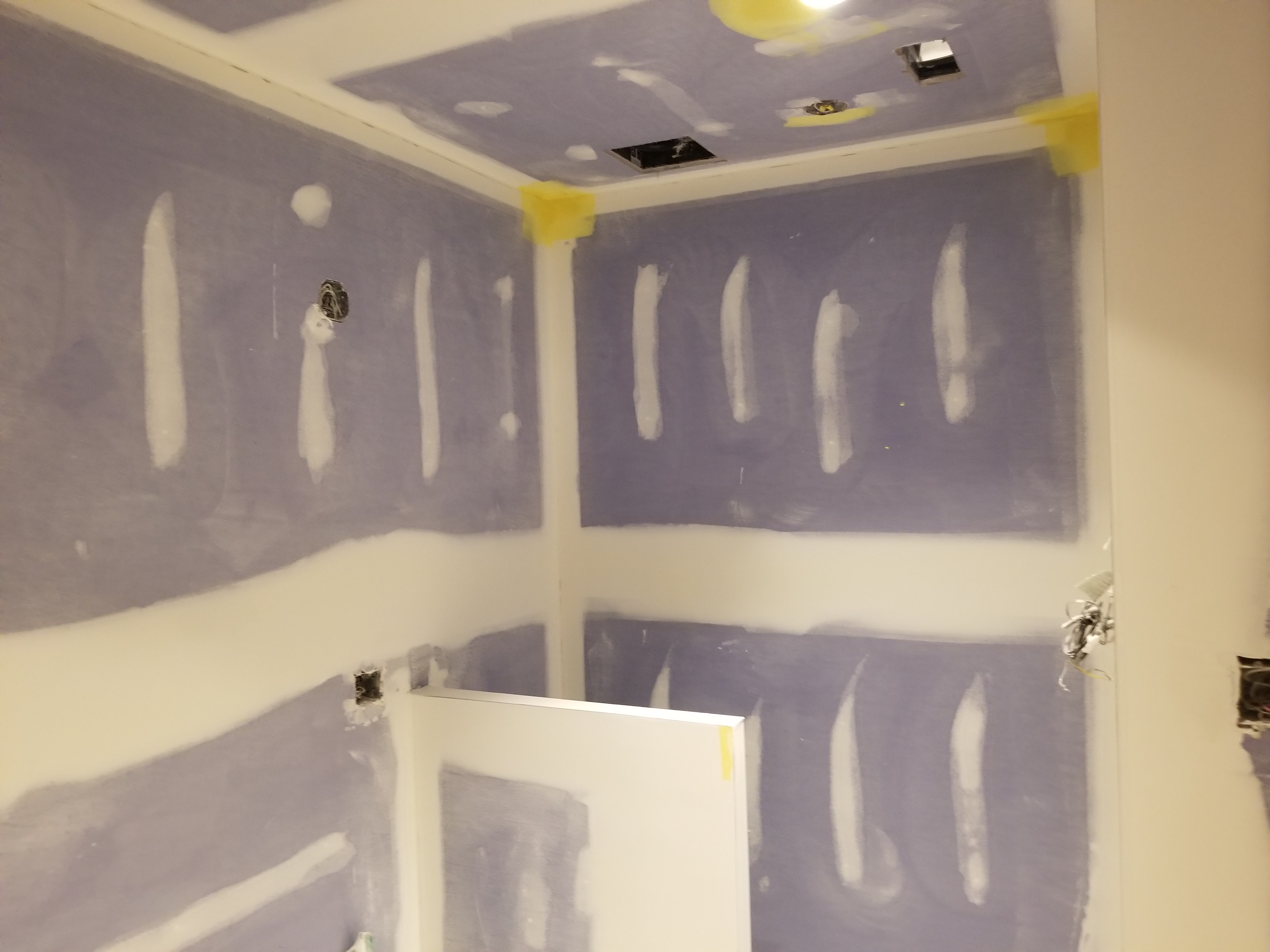 rosedale-house image