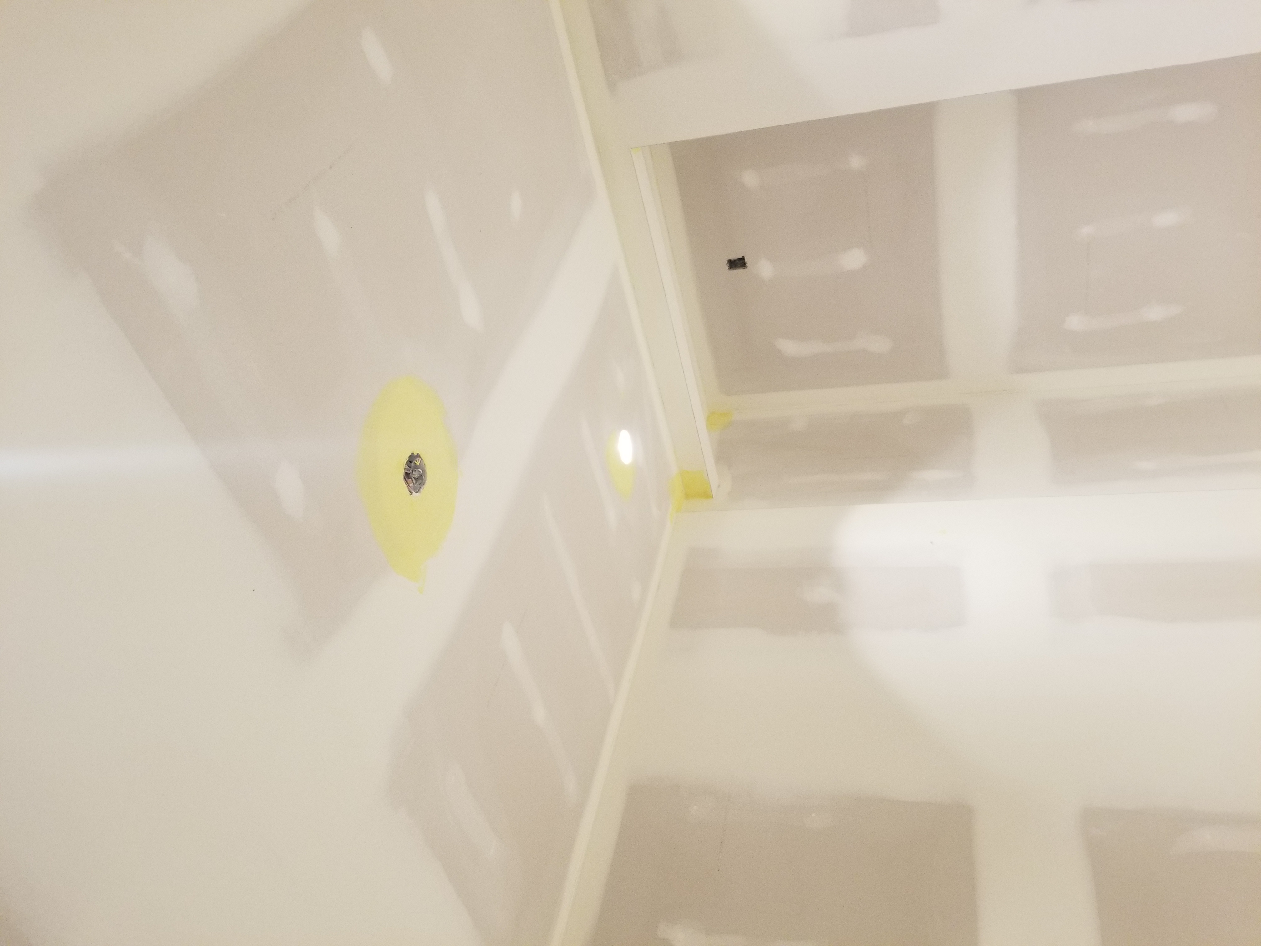 rosedale-house image