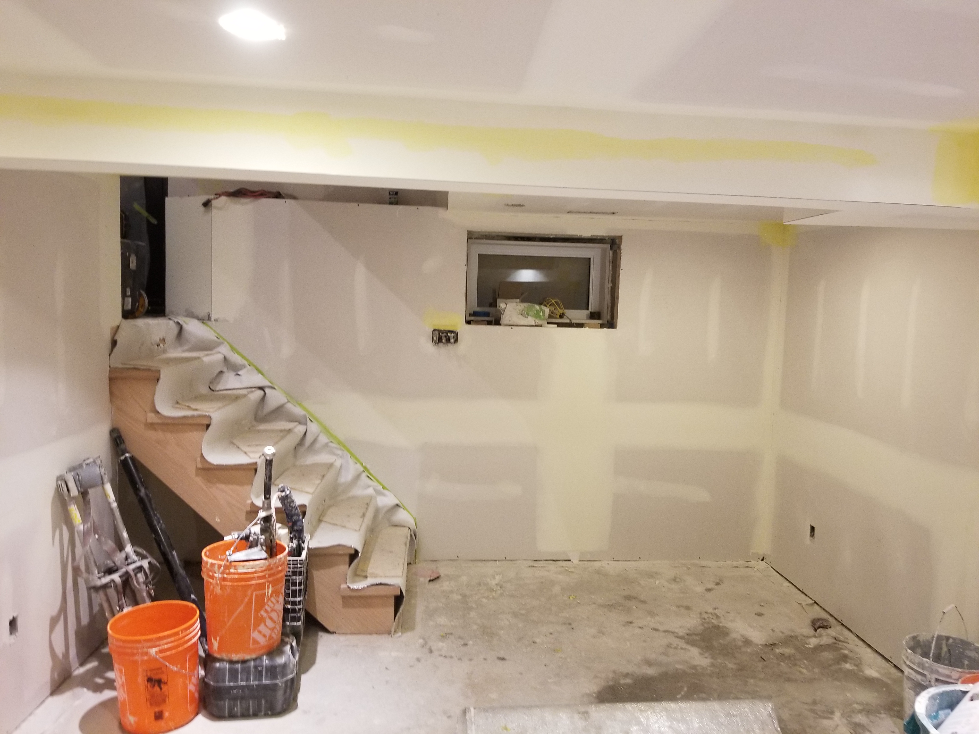 rosedale-house image