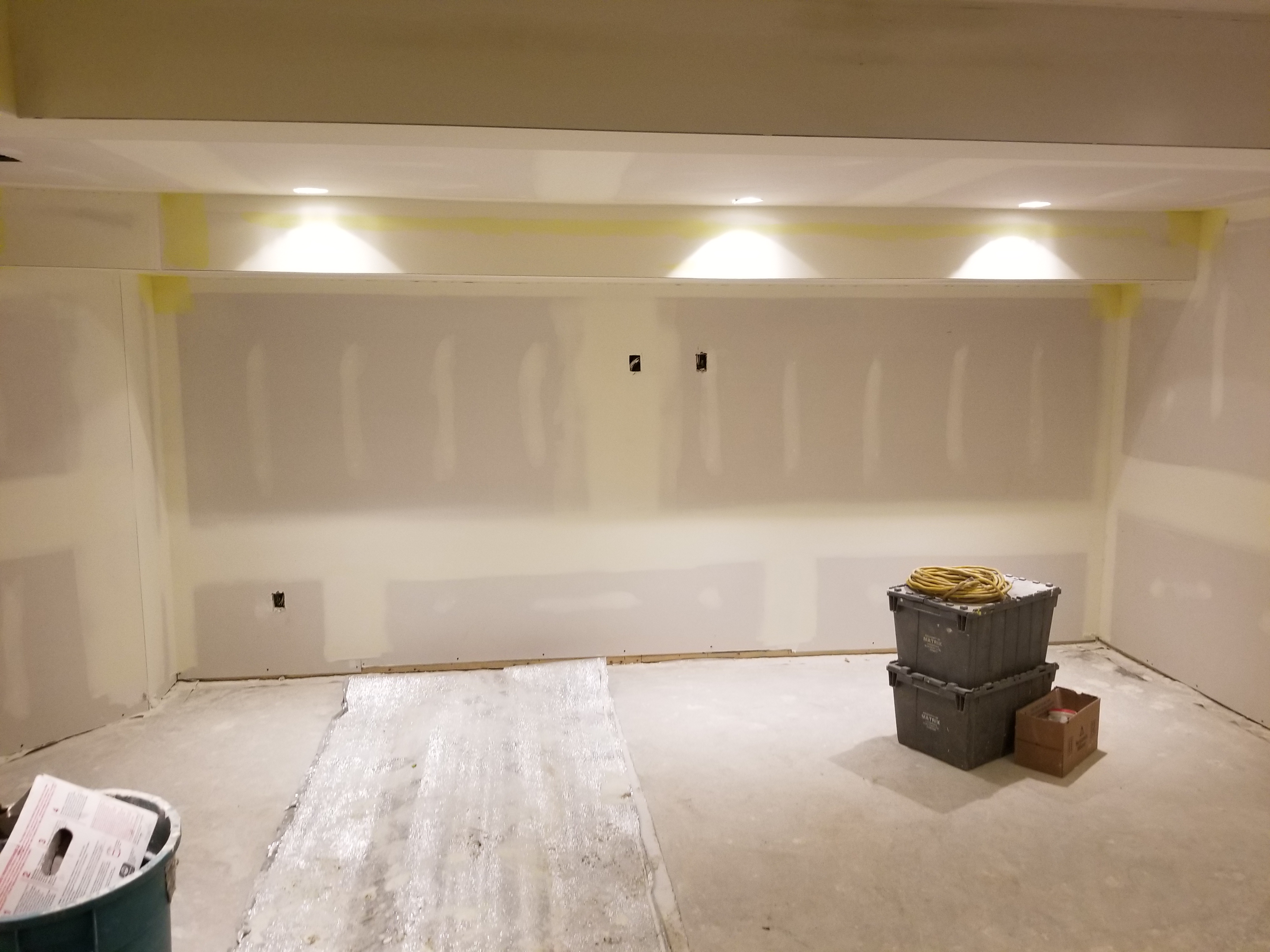 rosedale-house image